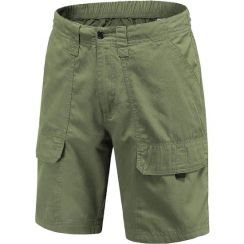 4Pcs Men Cargo Shorts Cotton Lightweight Casual Outdoor Hiking Shorts