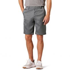 7Pcs Men 10 Classic Fit Cargo Golf Short